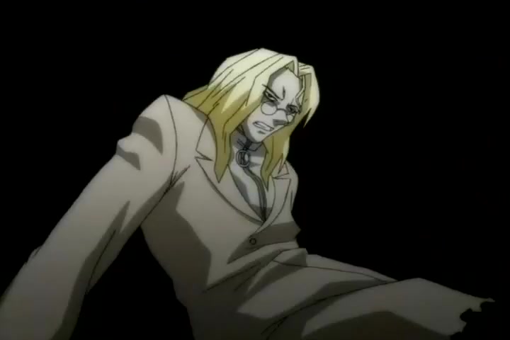 [Tsukyio Editing Resources] Hellsing (Episode 6) Raw Clips (255) (tsukyio.com).mp4